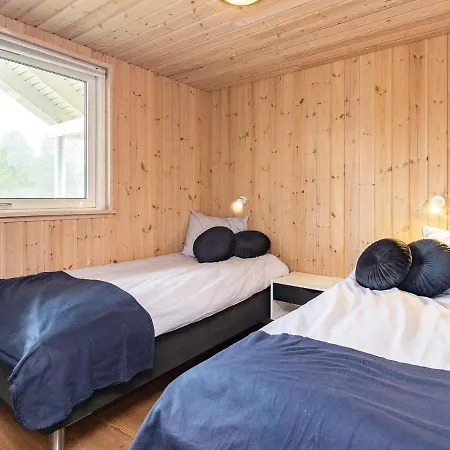 Holiday Blåvand